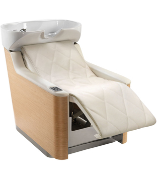     Freen Star Class Maletti